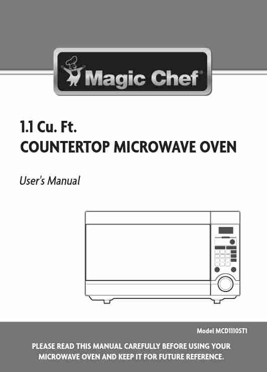 Magic Chef Mcd1110st1 Manual-page_pdf